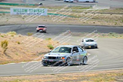 media/May-04-2025-Lucky Dog Racing (Sun) [[21629467aa]]/Turn 4 (10-1045am)/Turn 3/